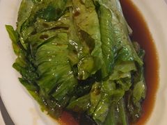 -眉州东坡(翠微印象城店)