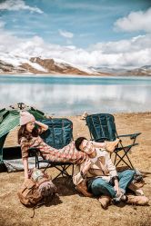 点击看大图 -风马映像摄影工作室(布宫店)