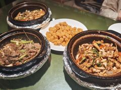-煲煲好(朝阳门店)