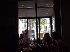 -鍋色天香(共和广场店)