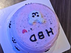 -胖哥俩肉蟹煲(光谷天地店)