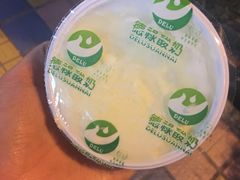 -德禄酸奶(莫家街店)