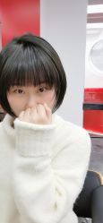 -ODIN 奥丁形象设计 