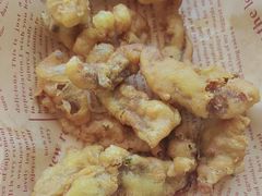 -刘一手重庆火锅(万达广场店)