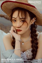 点击看大图 -情订奇缘婚纱摄影(和平路店)
