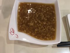 -嘉和一品粥(方庄店)