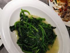 -湘轩·土菜研究院(光大店)