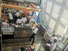 -忆咖啡观景餐厅(桂林象山公园店)