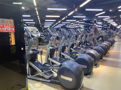 -舒适堡(宝地广场店)