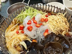 -徐师傅太子锅(文化路店)