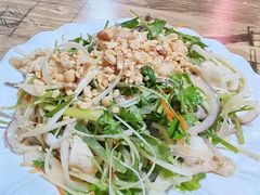 -东鸽皇(奥园·中环广场店)