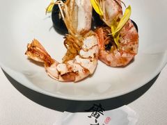-广舟(千禧店)