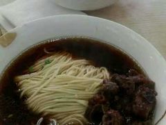-刘长兴(逸仙桥店)