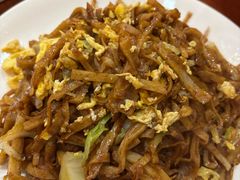 -独流饭店(静海区国土资源分局西)