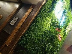 -秦小牛煎肉餐厅(河北大街总店)
