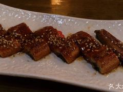 -红叶日料·放题·海胆·定食(星海店)