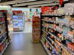 -Olé精品超市(上海虹桥南丰城店)