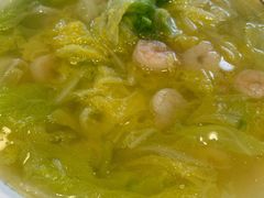 -中国吉菜名店广源宾馆餐厅