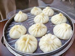 -川秀麻辣香锅(鼓楼店)