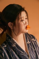 -瞳摄影写真旗舰店
