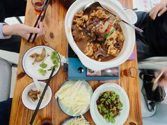 -元银甲·湖北地标美食(汉阳店)