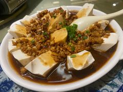 -生态苑农庄(十里画廊遇龙河店)