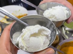 CECREAM冰淇凌-葛尼沙印度餐厅 (镇明路店)