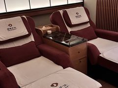 -手佳·水疗汇(嘉益店)