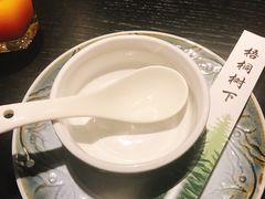 -梧桐树下(云锦世家店)