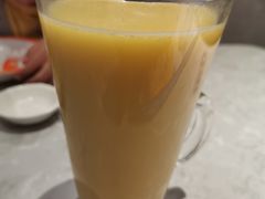 -必胜客(珠海路店)