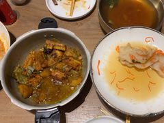-金掌勺锅包肉(华润万象城店)