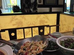 -苏乡兰亭·新派淮扬菜(吾悦广场店)