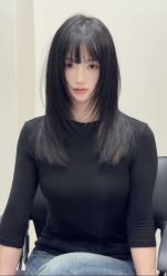 -YESIDO椰岛造型