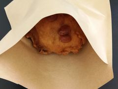 -小宝·路鼎记·福鼎特色小吃(富民路店)
