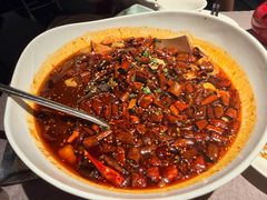 -花家怡园(四合院总店)