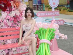 -华熙LIVE·528