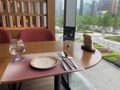 -FOOOO CITY CLUB 孚乐里音乐西餐酒吧(悠方店)