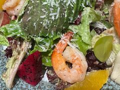 -ibarrel爱杯·bistro&brunch(江宁路店)