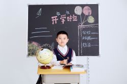 点击看大图 -哈喽BABY儿童摄影