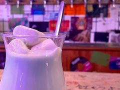 -ZING鲸鱼啤酒(葡萄院店)