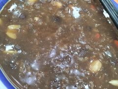 -隆福寺小吃店(东四店)