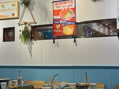 -米泰芒·东南亚料理(体育西店)