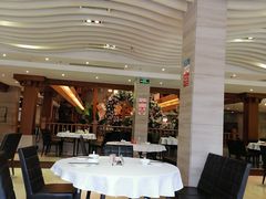 -沙河粉村·国家非遗传承(云台店)