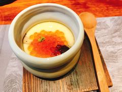 -岩也·日料与酒(龙岗天安云谷店)