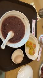 点击看大图 -幸福妈妈月子中心(番禺店)