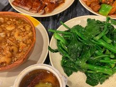 -紫金食坊(江南西路店)