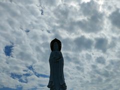 -三亚南山文化旅游区