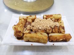 -西木兔(大圆祥店)