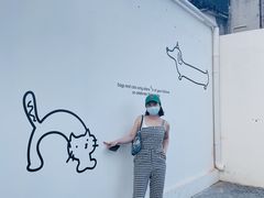 -老外街