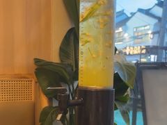 -雪熊精酿·哈尔滨烧烤酒馆(非遗大串店)